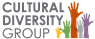 Logo-Cultural-Diversity-Group