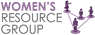 Logo-Womens-Resources-Group