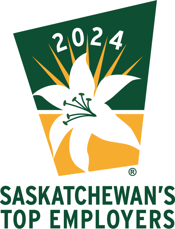 Saskatchewan Top Employers
