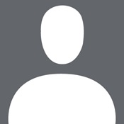 Gender Neutral Avatar