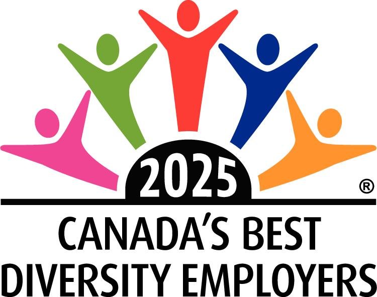 Canada's Best Diversity Employers