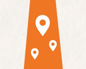 saskatchewan map
