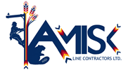 Logo AMISK