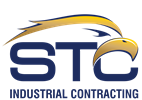 Logo STC