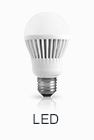 LED